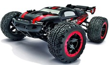 1:16 / 540217 HPI RC - Camion