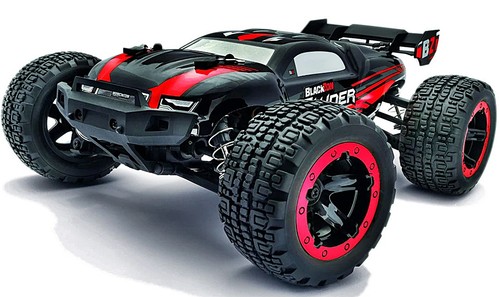 540217 hpi rc camion - /,
