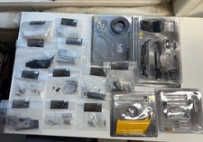 Modellino Agora Hachette