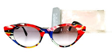 SWATCH EYES 1991 Swiss