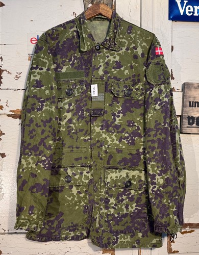Orig esercito danese hmak - orig.,