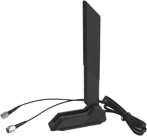 Wlan antenna wifi 6e - pc,