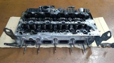 Testata per iveco - per,