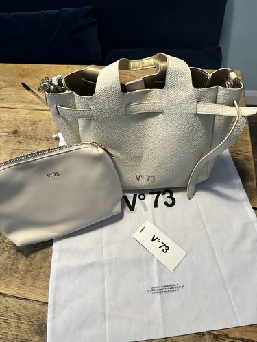 Borsa mano 73 venezia - borsa, a