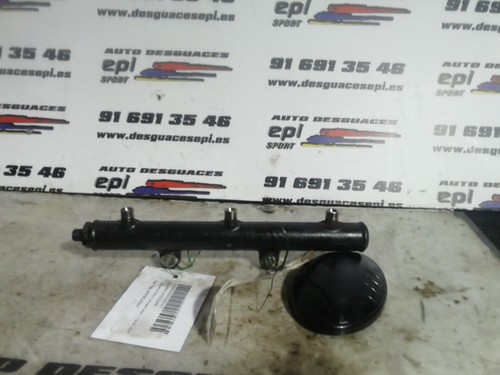 4r8q9d280aa rampa iniettori - 4r8q9d280aa,