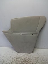 PANNELLO ANTERIORE DESTRO PER FIAT Ducato 5° Serie Restyling 7355001000 (14>16)