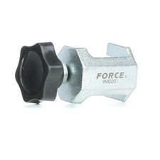 FORCE Campana Estrattore