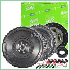 1X VALEO KIT FRIZIONE + VOLANO