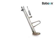 Cavalletto laterale Kawasaki KLE 500 1991-2004 (KLE500 KLE500A)