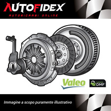 VALEO 837397 - Fullpack DMF VW