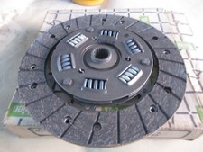 TALBOT 1100 S - Disco frizione