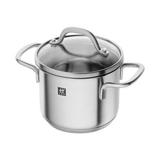 Zwilling serie pico mini - serie,