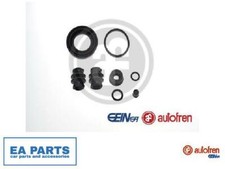 Kit Riparazione, Pinza Freno