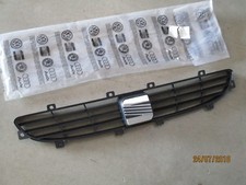 MASCHERINA SEAT IBIZA MK2 - DAL 93 AL 99 - NUOVA - ORIGINALE