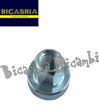 1940 - DADO VOLANO VESPA 150 SPRINT GL SUPER