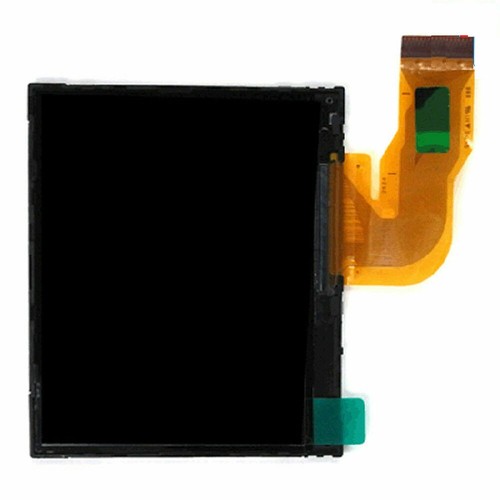 Lcd screen display for - display,