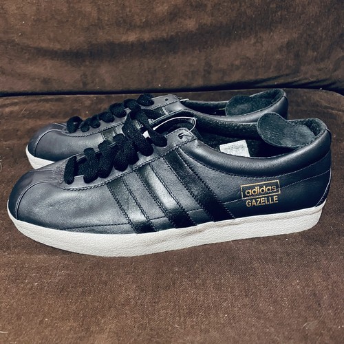 Raro 2007 adidas originals - raro,