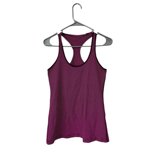 Lululemon cool racerback tank - cool,