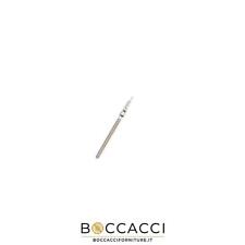 Stelo avvolgitore Omega calibro 240 ref. 1106 Calibro: 240 (OTTIMO STATO)