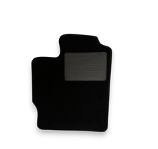 Tappetino auto per toyota