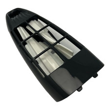 BATTIMATERASSO VORWERK MR100