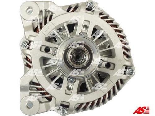 Alternatore a5228 per - alternatore, as-pl