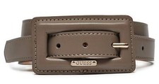 Cintura Guess BW9180-P4425