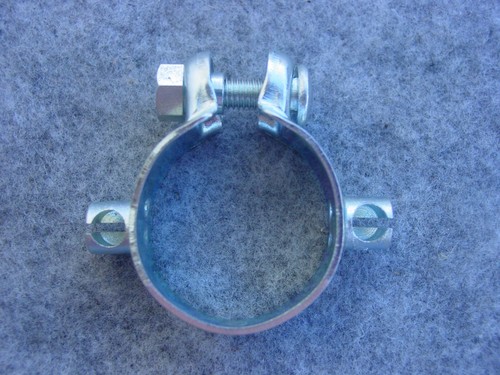 Sachs huret pentasport cavo - pentasport,