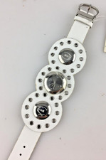 Orologio Just Cavalli Donna