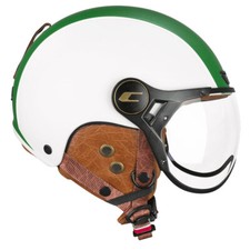 CASCO OMOLOGATO SCI ALPINO CGM