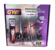 x Kit Rasoio Tagliacapelli