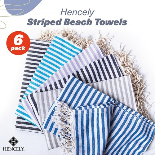 Hencely set teli mare - hencely,