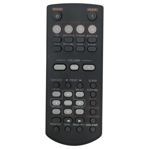 Telecomando nuovo adatto per