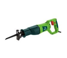 SEGA A GATTUCCIO VERTO 710W