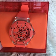 Orologio Tocs Donna 40006