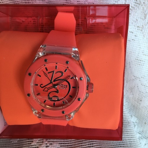 Orologio tocs donna - tocs,