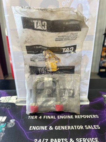 Caterpillar oem cat parts - caterpillar,