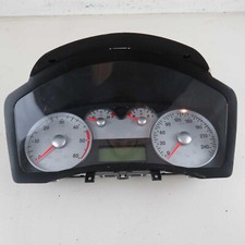 Quadro strumenti 51771190 5FCF-10849-BE Fiat Stilo 2001-2010 usata (51183)
