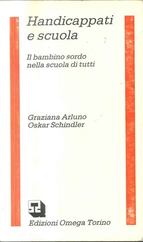 Arluno schindler - -,