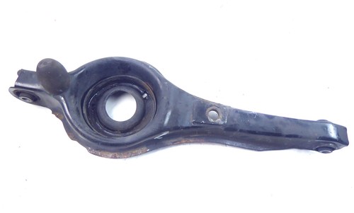Braccio oscillante volvo v50 - braccio,