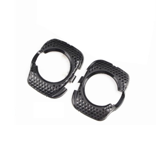Tacchetto bici per speedplay - tacchetto,