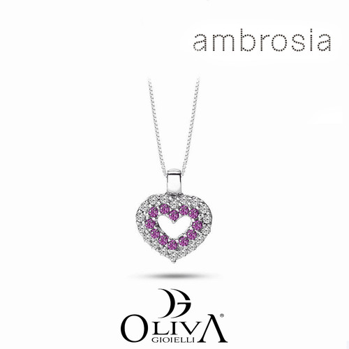 Ambrosia collection comete - ambrosia,