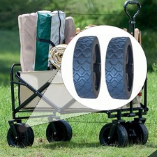 Accessori per ruote pieghevoli