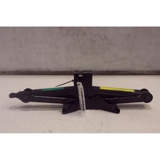 CRICK MECCANICO (PER MODELLO SPECIFICO) PER KIA SPORTAGE (04-07) (07-10) 2004