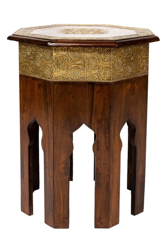 Marocchina decorazione - marocchina,