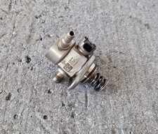 AUDI VW SEAT SKODA 1.2TSI 2012-20 POMPA CARBURANTE ALTA PRESSIONE 04E127026E