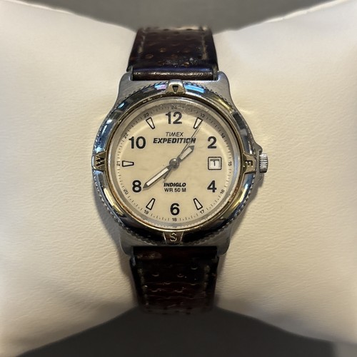 Orologio analogico timex - orologio,