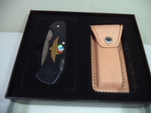 Zippo kit indianapolis - kit,