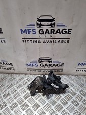 Mercedes SLK R172 2012-2014