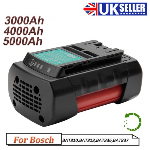 Batteria agli ioni litio - batteria, di